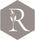 Royal Diamond USA