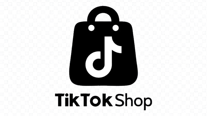 TikTok Shop